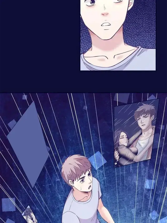 image-komik-my-exclusive-dream-world-adventures-chapter-160-49/70