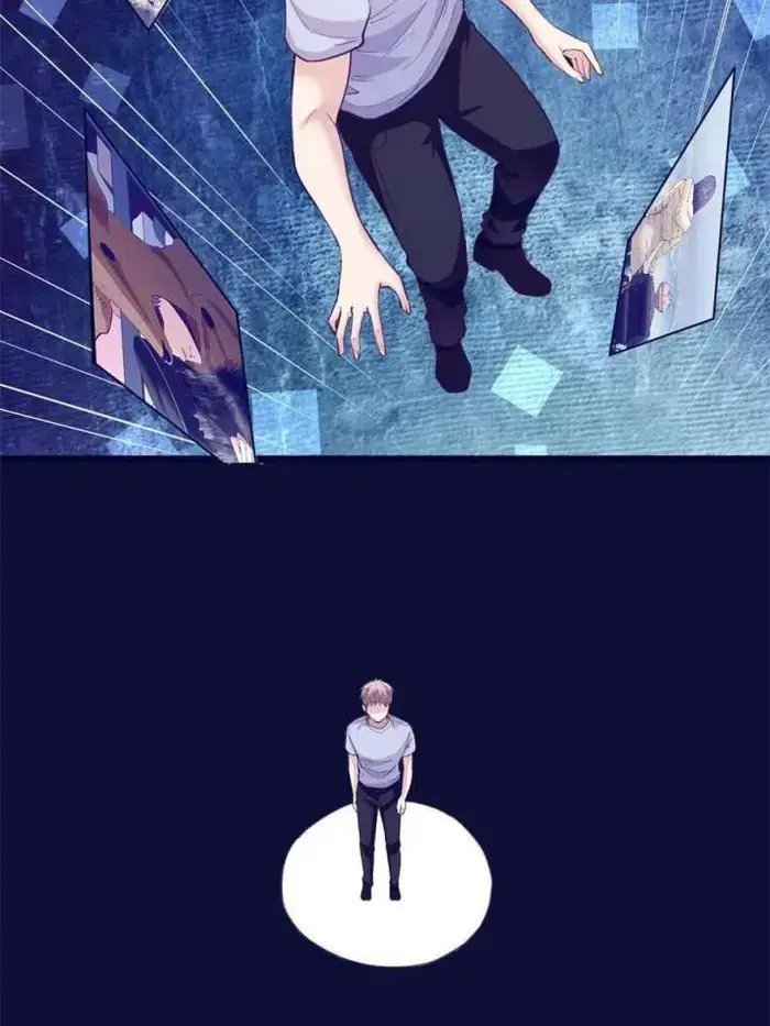 image-komik-my-exclusive-dream-world-adventures-chapter-160-50/70