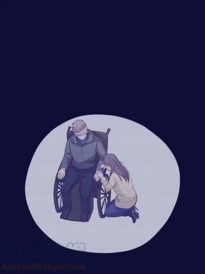 image-komik-my-exclusive-dream-world-adventures-chapter-160-51/70