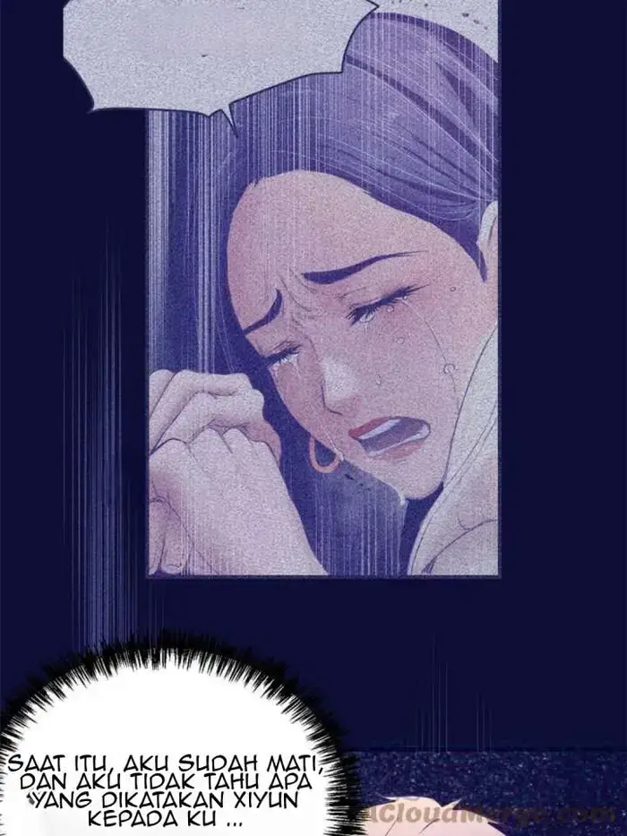 image-komik-my-exclusive-dream-world-adventures-chapter-160-54/70