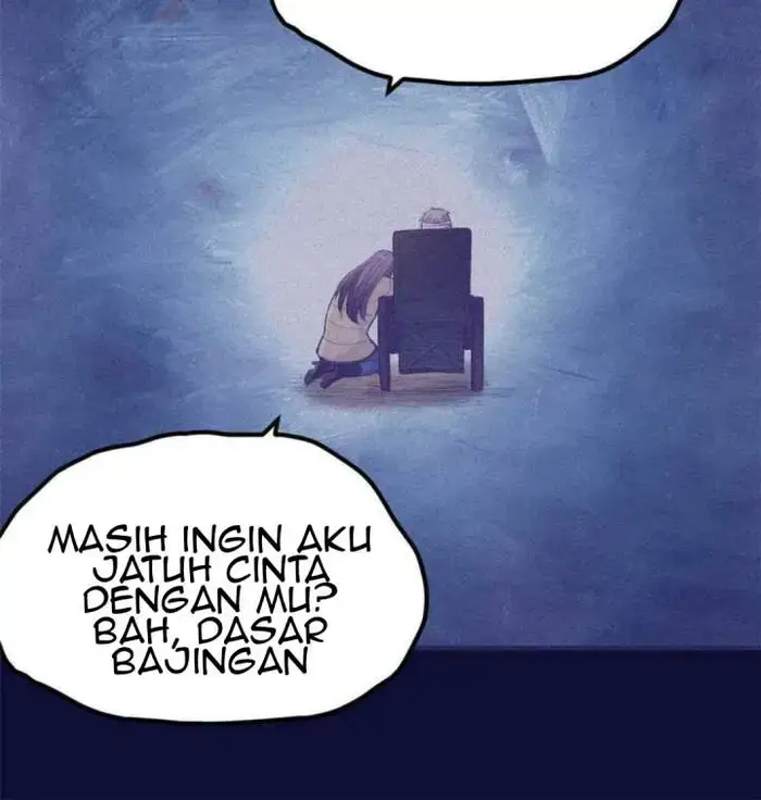 image-komik-my-exclusive-dream-world-adventures-chapter-160-56/70