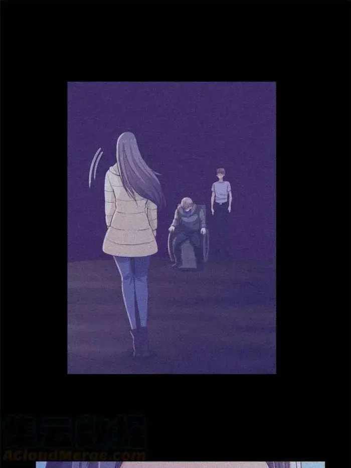 image-komik-my-exclusive-dream-world-adventures-chapter-160-57/70