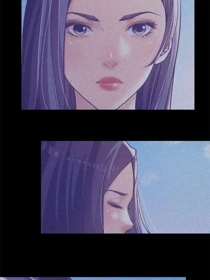 image-komik-my-exclusive-dream-world-adventures-chapter-160-58/70