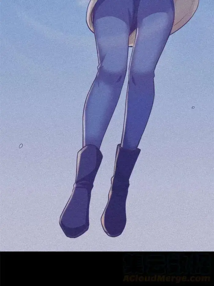 image-komik-my-exclusive-dream-world-adventures-chapter-160-60/70