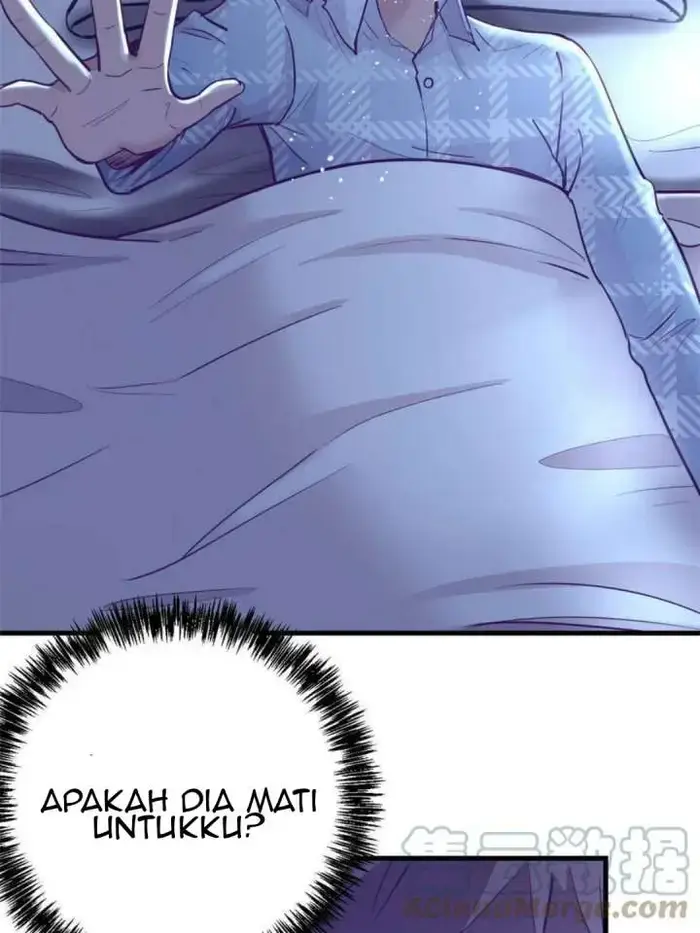 image-komik-my-exclusive-dream-world-adventures-chapter-160-63/70