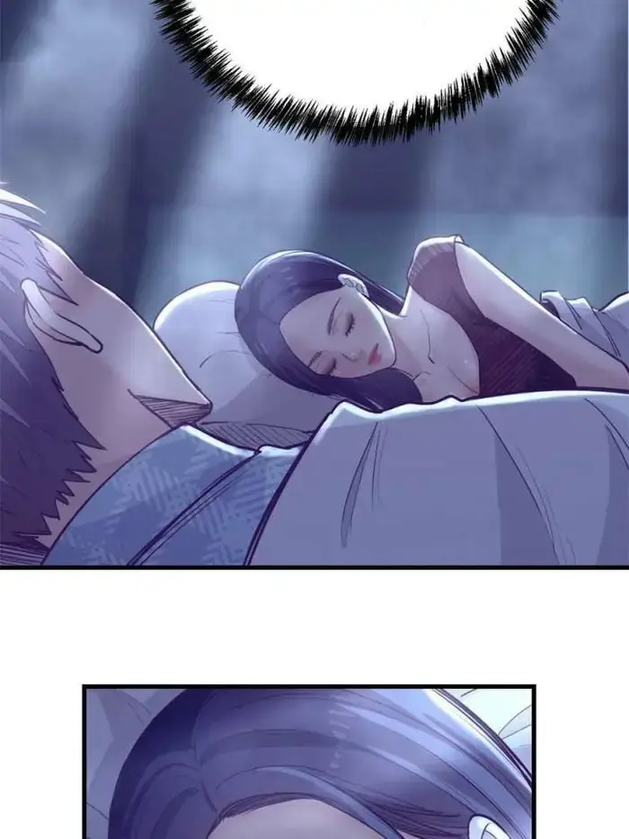 image-komik-my-exclusive-dream-world-adventures-chapter-160-65/70