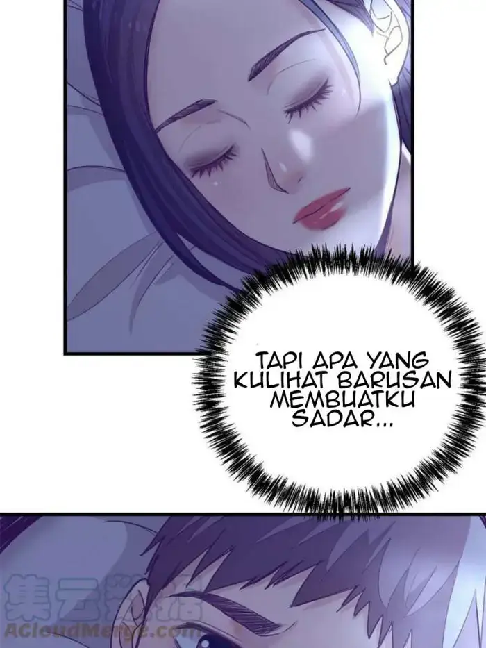 image-komik-my-exclusive-dream-world-adventures-chapter-160-66/70