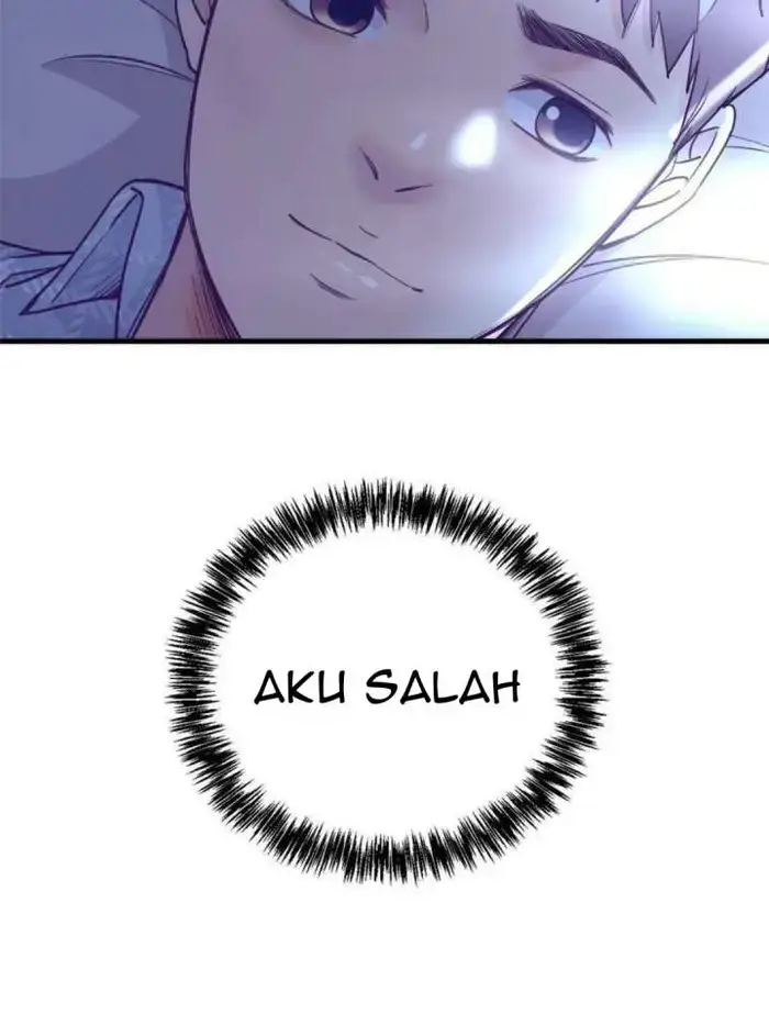 image-komik-my-exclusive-dream-world-adventures-chapter-160-67/70