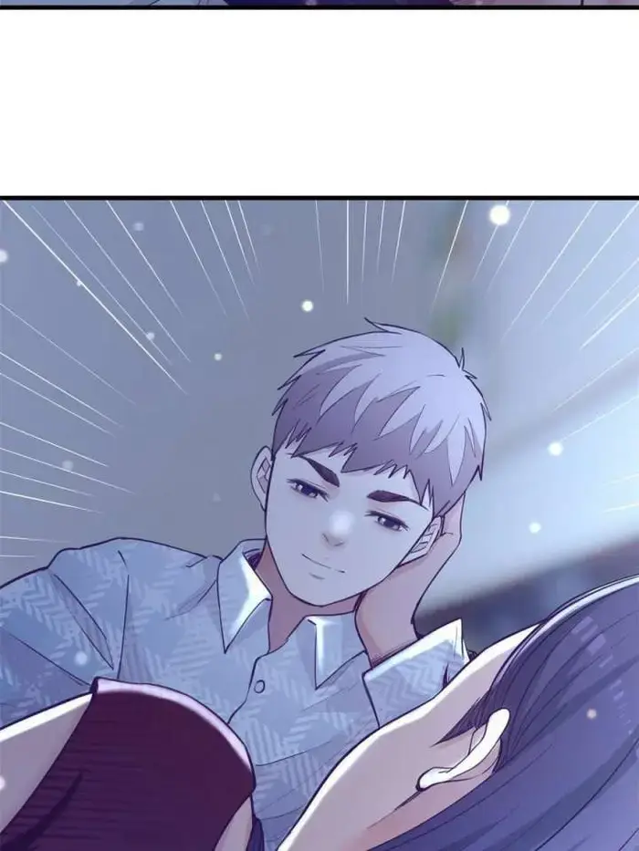 image-komik-my-exclusive-dream-world-adventures-chapter-161-5/69