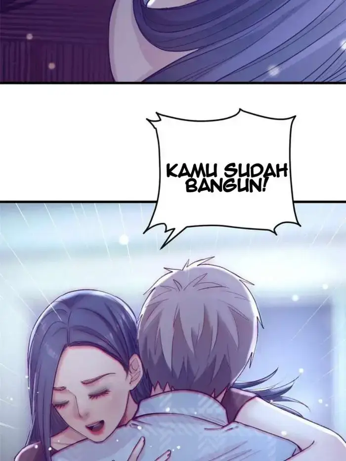 image-komik-my-exclusive-dream-world-adventures-chapter-161-6/69
