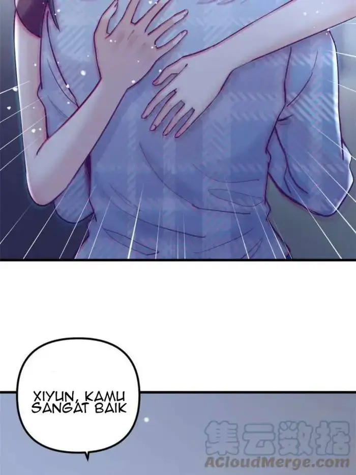 image-komik-my-exclusive-dream-world-adventures-chapter-161-7/69