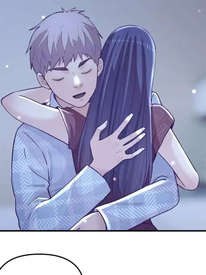 image-komik-my-exclusive-dream-world-adventures-chapter-161-8/69
