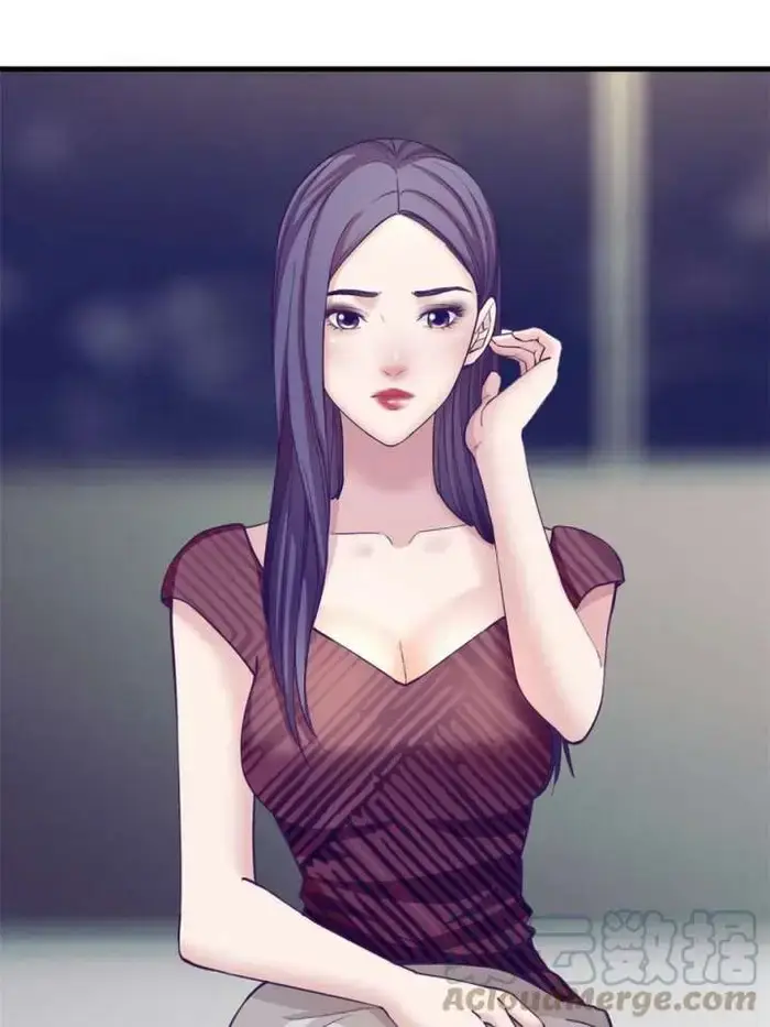 image-komik-my-exclusive-dream-world-adventures-chapter-161-13/69