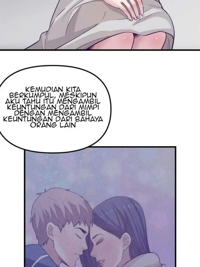 image-komik-my-exclusive-dream-world-adventures-chapter-161-14/69