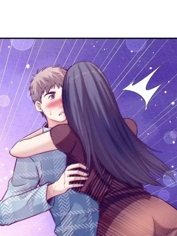 image-komik-my-exclusive-dream-world-adventures-chapter-161-17/69