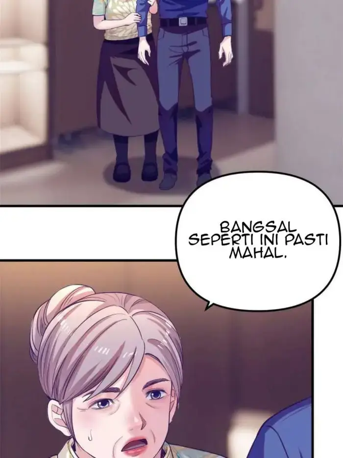 image-komik-my-exclusive-dream-world-adventures-chapter-161-25/69