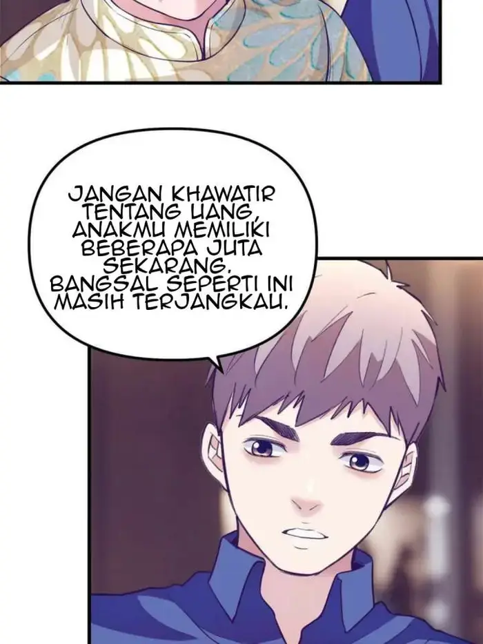 image-komik-my-exclusive-dream-world-adventures-chapter-161-26/69