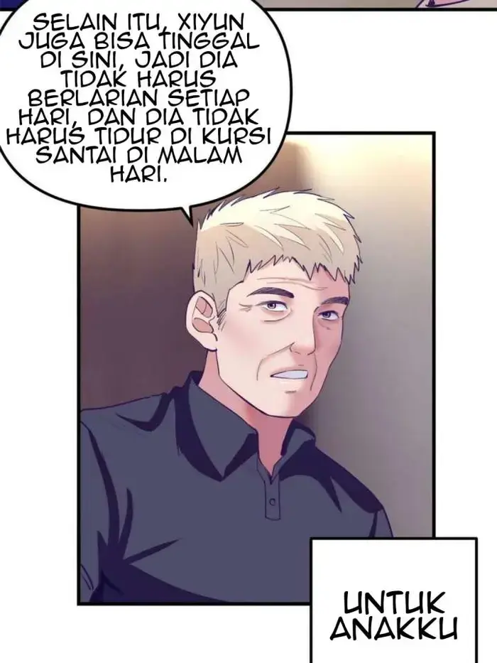 image-komik-my-exclusive-dream-world-adventures-chapter-161-28/69