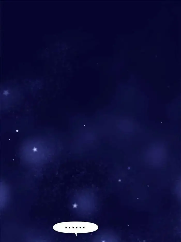 image-komik-my-exclusive-dream-world-adventures-chapter-161-30/69