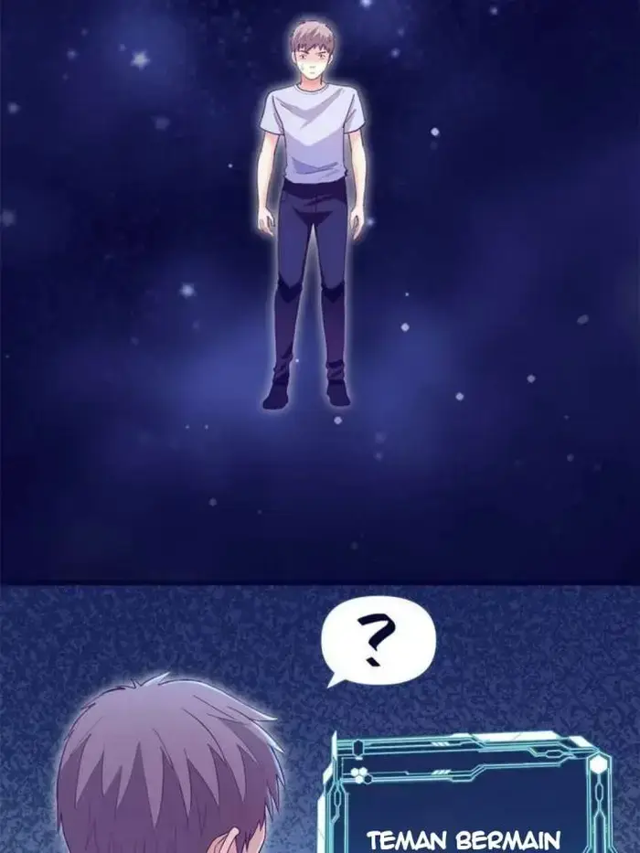 image-komik-my-exclusive-dream-world-adventures-chapter-161-31/69