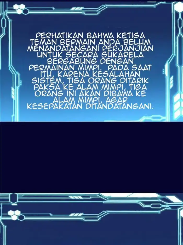 image-komik-my-exclusive-dream-world-adventures-chapter-161-33/69