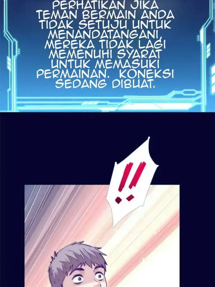 image-komik-my-exclusive-dream-world-adventures-chapter-161-34/69