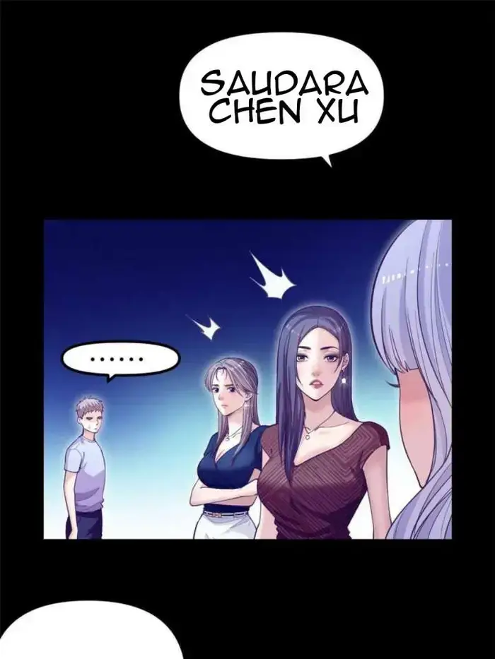 image-komik-my-exclusive-dream-world-adventures-chapter-161-40/69