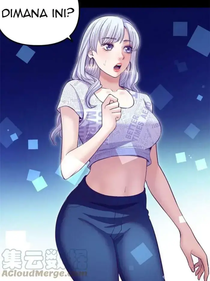 image-komik-my-exclusive-dream-world-adventures-chapter-161-41/69