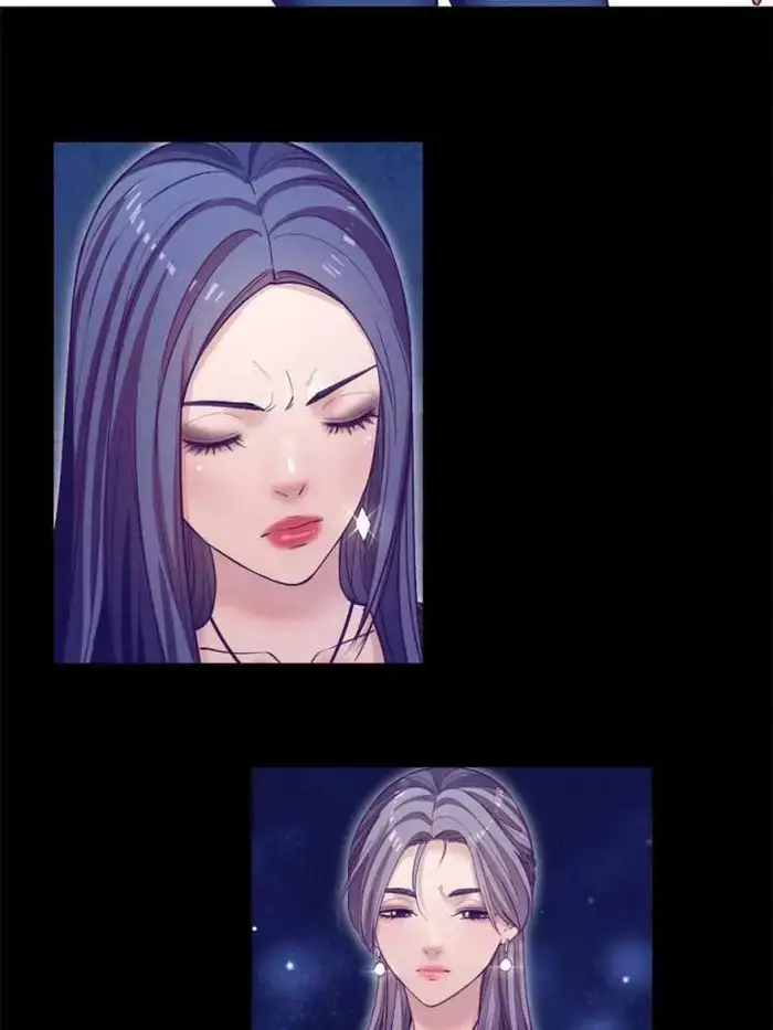 image-komik-my-exclusive-dream-world-adventures-chapter-161-42/69