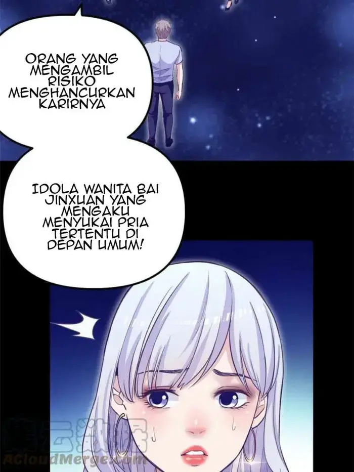 image-komik-my-exclusive-dream-world-adventures-chapter-161-44/69