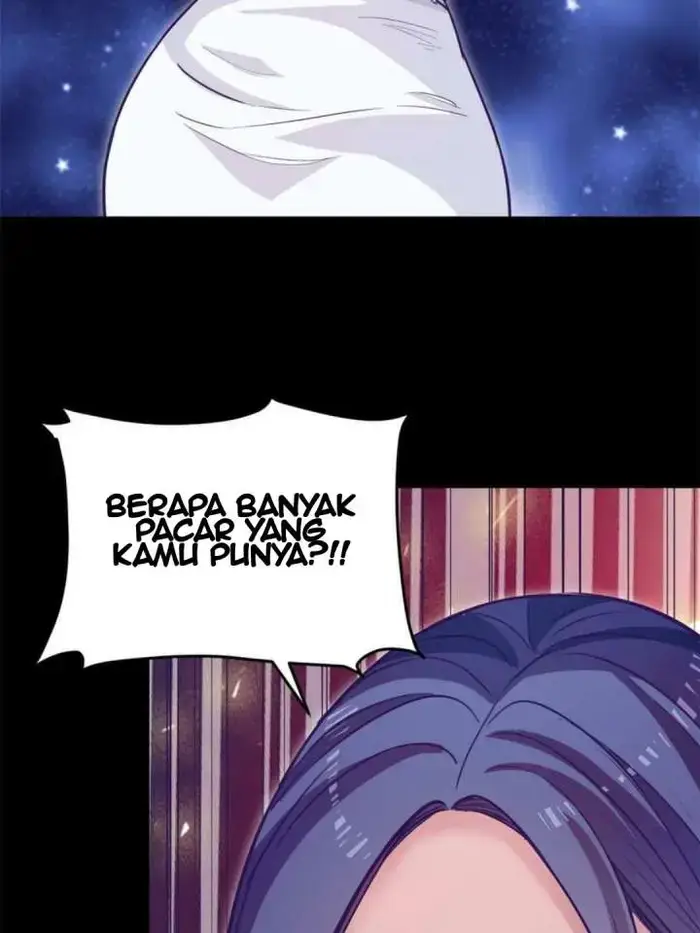 image-komik-my-exclusive-dream-world-adventures-chapter-161-46/69