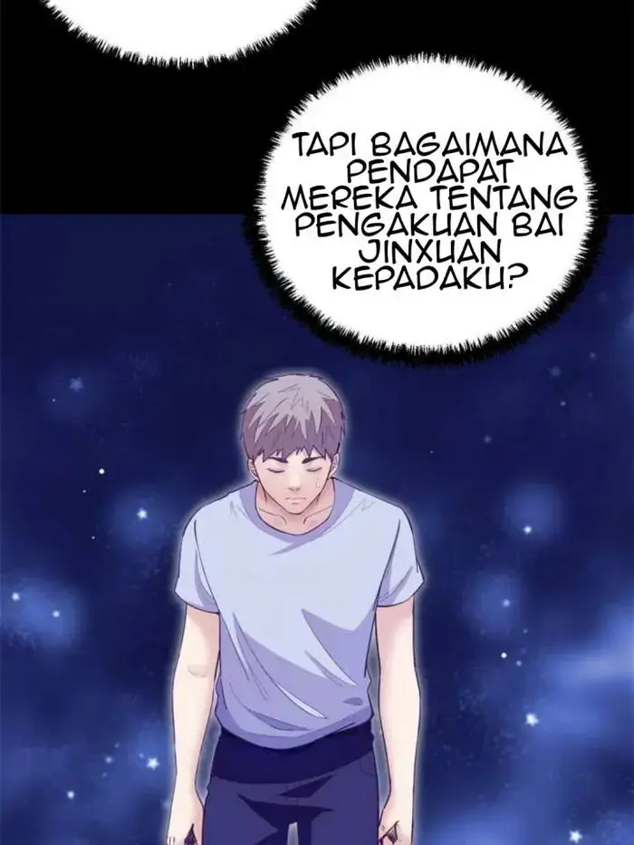 image-komik-my-exclusive-dream-world-adventures-chapter-161-48/69