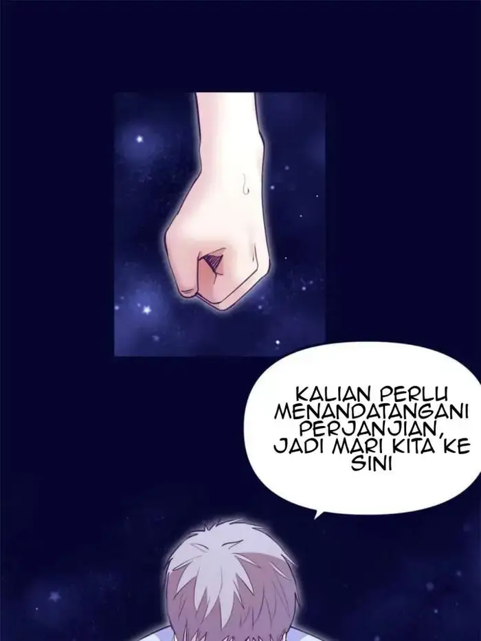 image-komik-my-exclusive-dream-world-adventures-chapter-161-50/69