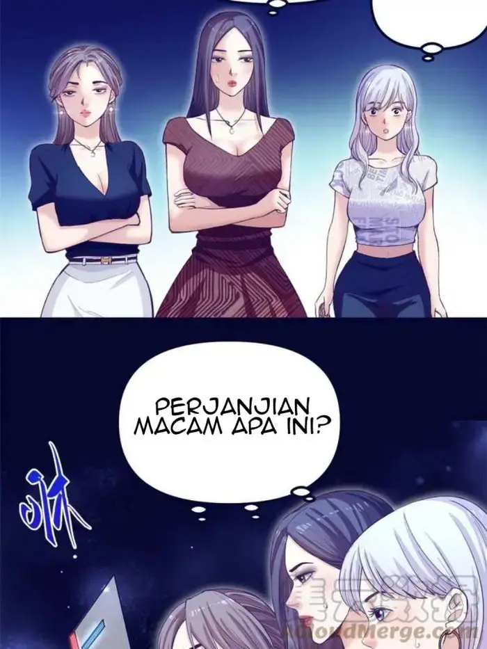 image-komik-my-exclusive-dream-world-adventures-chapter-161-52/69
