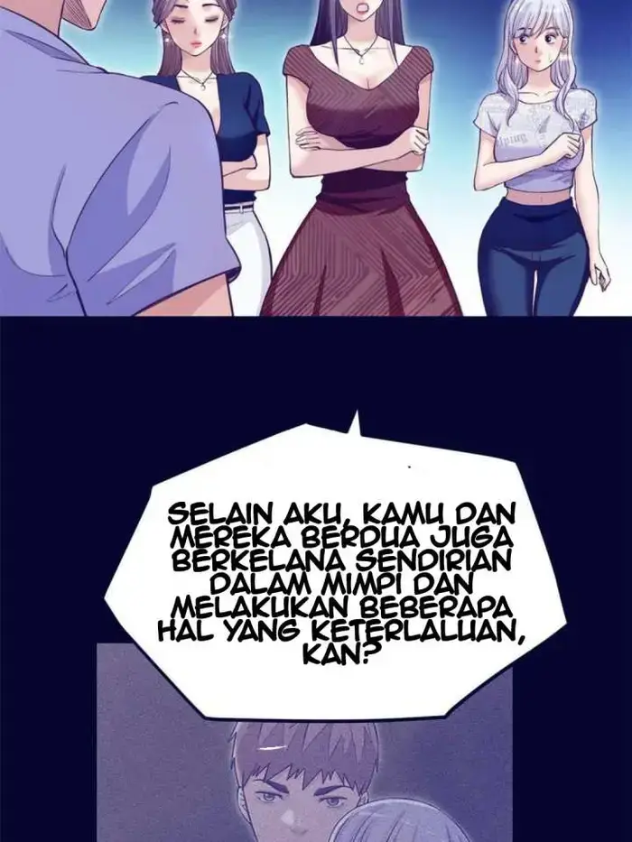 image-komik-my-exclusive-dream-world-adventures-chapter-161-56/69