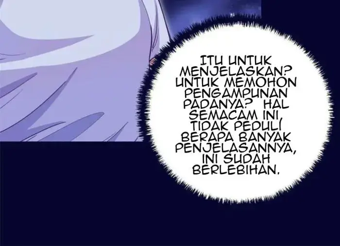 image-komik-my-exclusive-dream-world-adventures-chapter-161-59/69