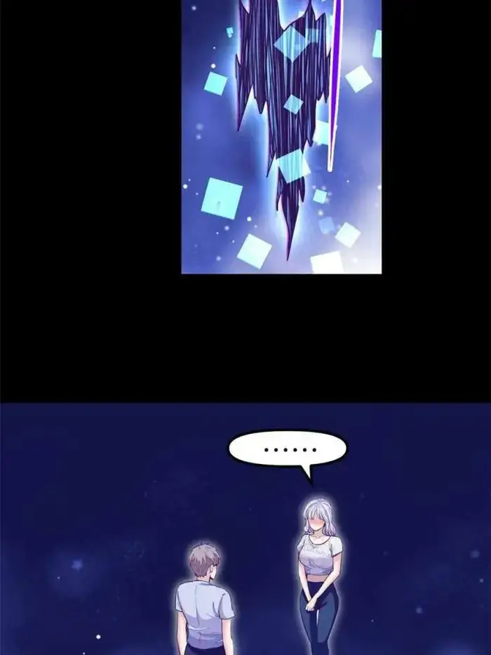 image-komik-my-exclusive-dream-world-adventures-chapter-161-63/69