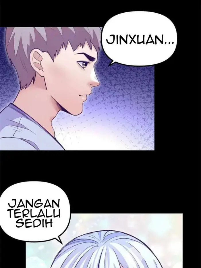 image-komik-my-exclusive-dream-world-adventures-chapter-161-65/69