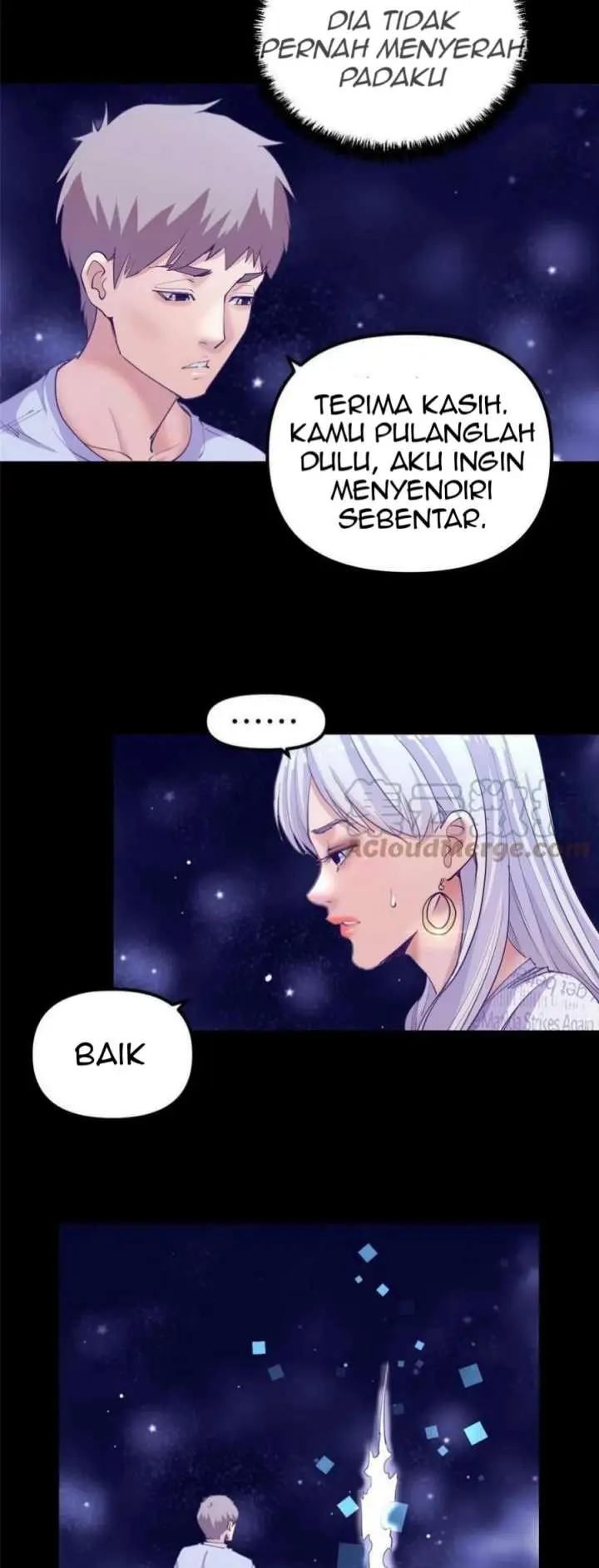 image-komik-my-exclusive-dream-world-adventures-chapter-162-2/36