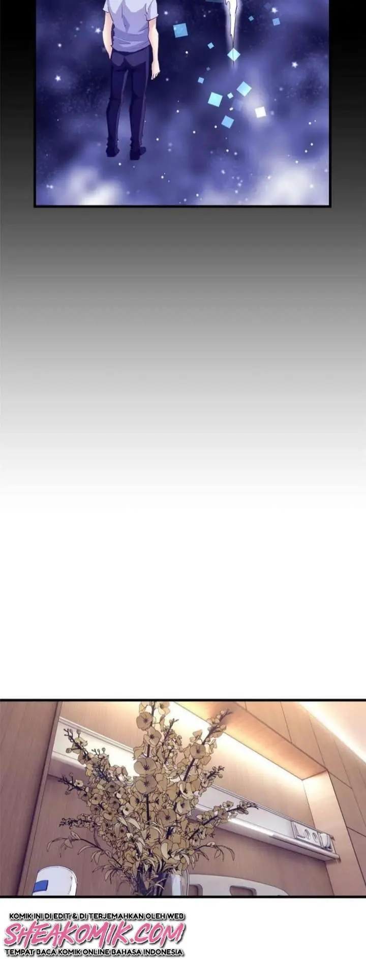 image-komik-my-exclusive-dream-world-adventures-chapter-162-3/36