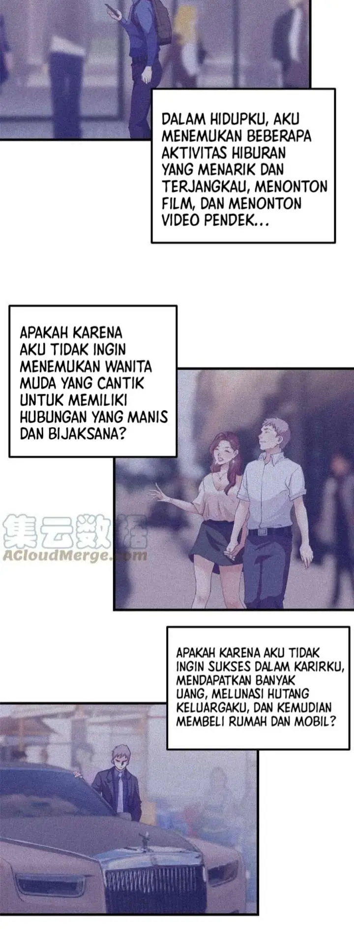 image-komik-my-exclusive-dream-world-adventures-chapter-162-5/36