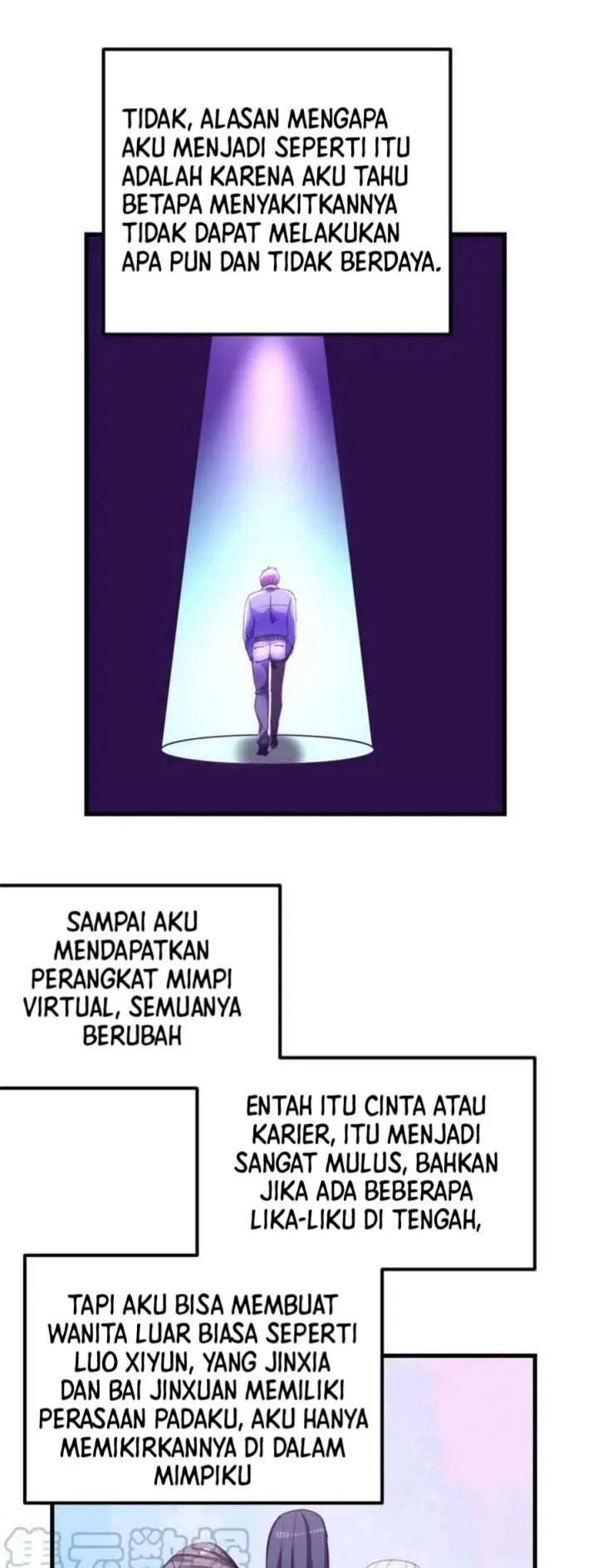 image-komik-my-exclusive-dream-world-adventures-chapter-162-6/36