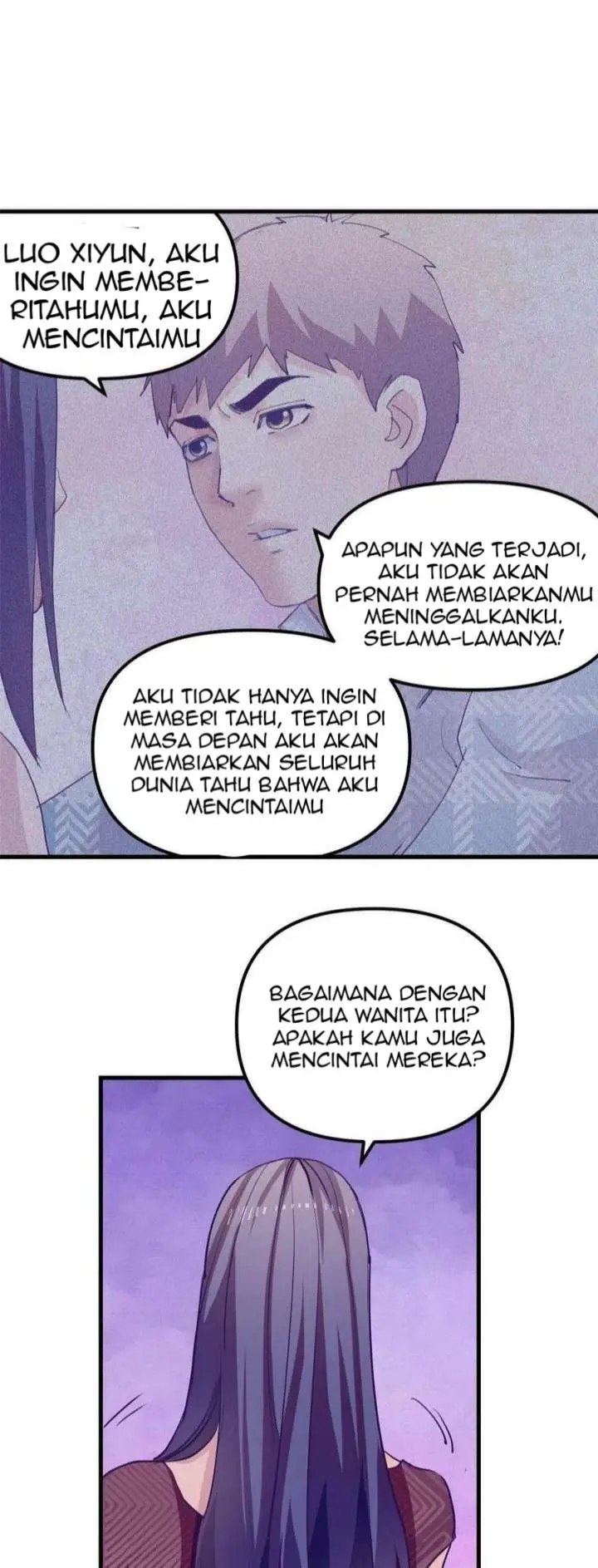 image-komik-my-exclusive-dream-world-adventures-chapter-162-9/36