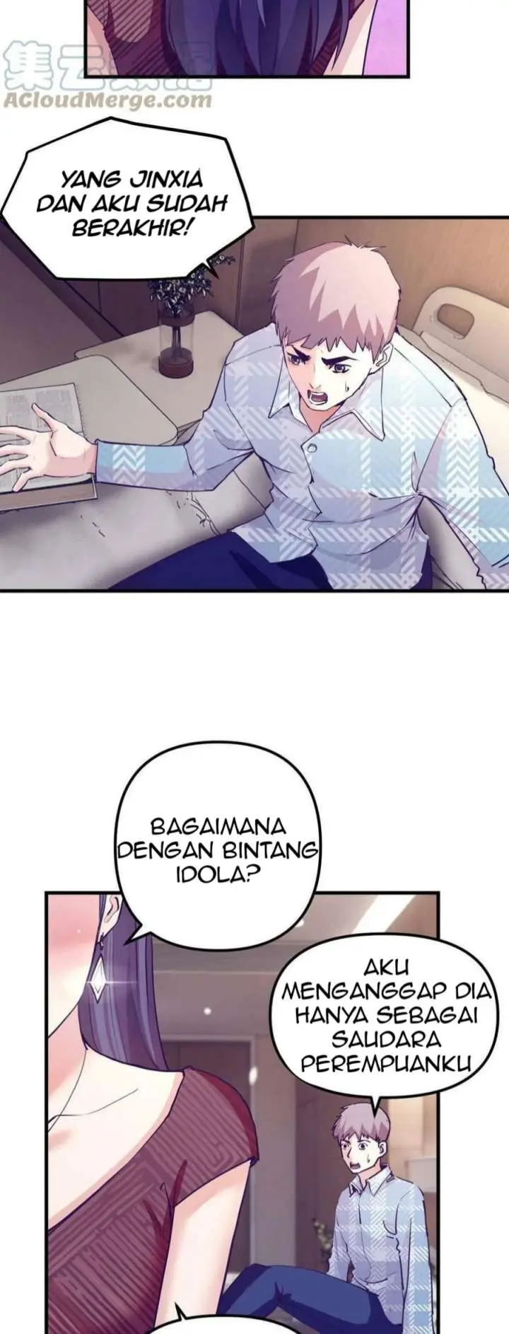 image-komik-my-exclusive-dream-world-adventures-chapter-162-10/36