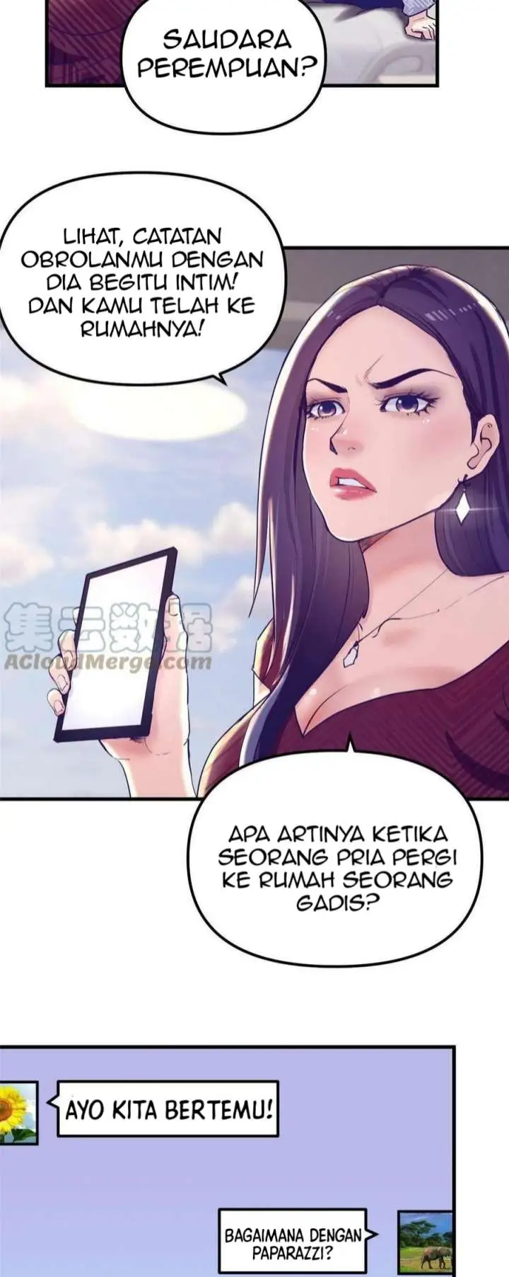 image-komik-my-exclusive-dream-world-adventures-chapter-162-11/36