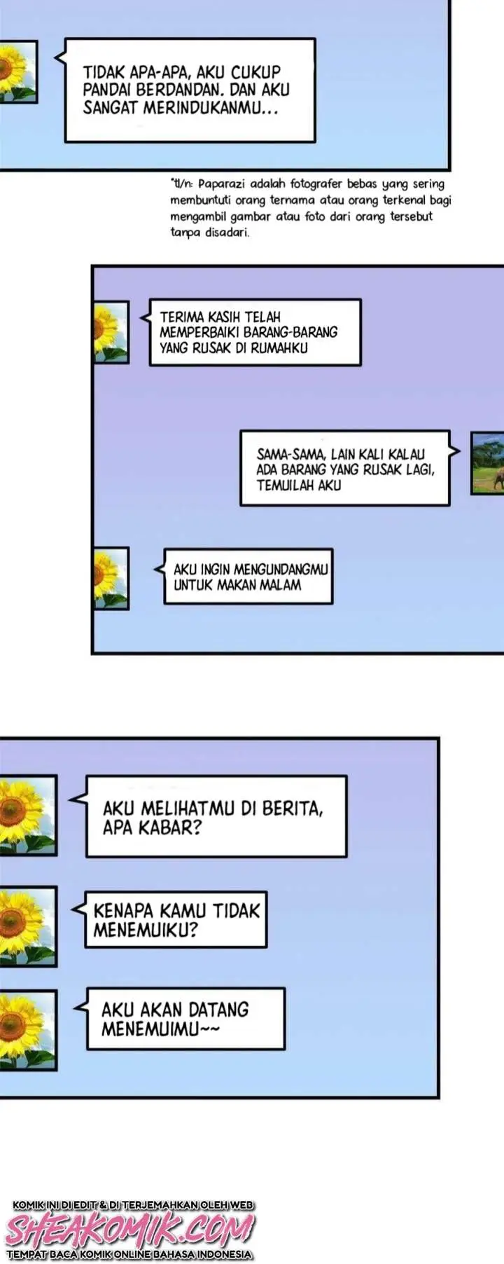 image-komik-my-exclusive-dream-world-adventures-chapter-162-12/36