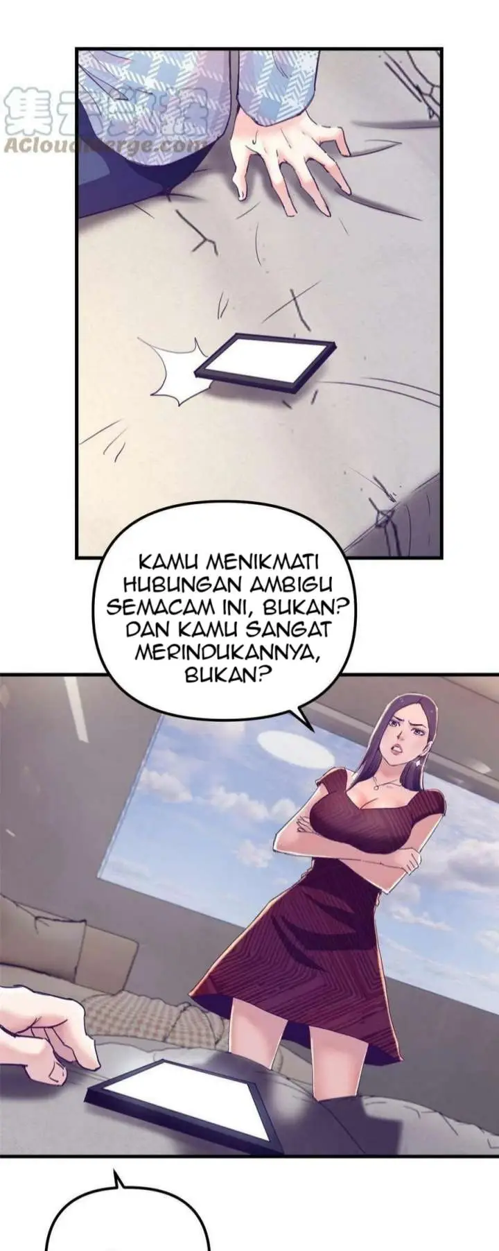 image-komik-my-exclusive-dream-world-adventures-chapter-162-13/36