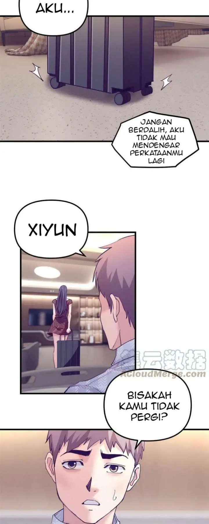 image-komik-my-exclusive-dream-world-adventures-chapter-162-14/36