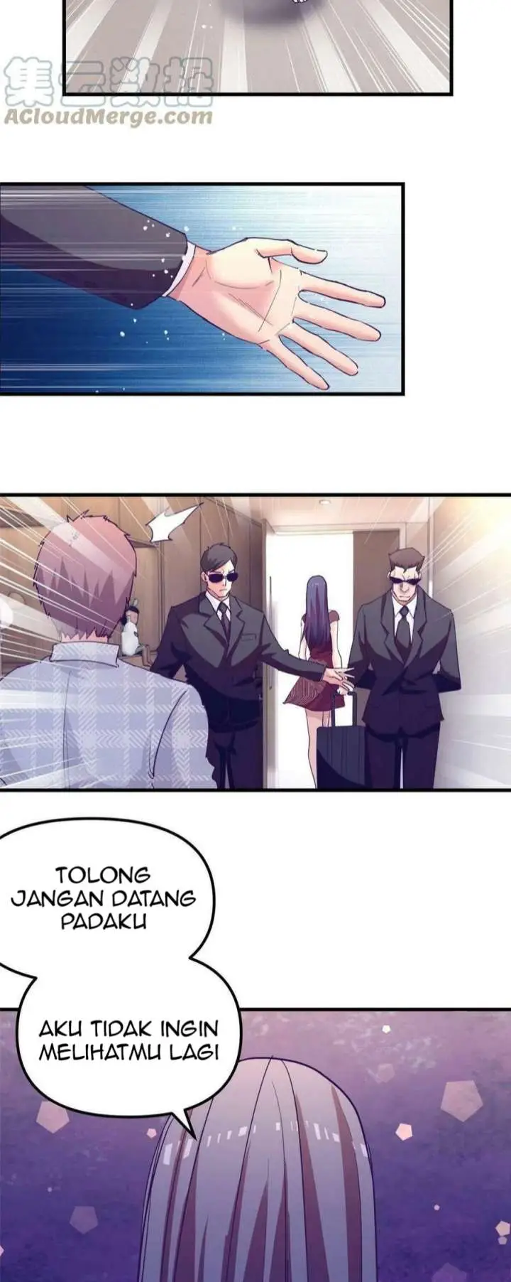 image-komik-my-exclusive-dream-world-adventures-chapter-162-16/36