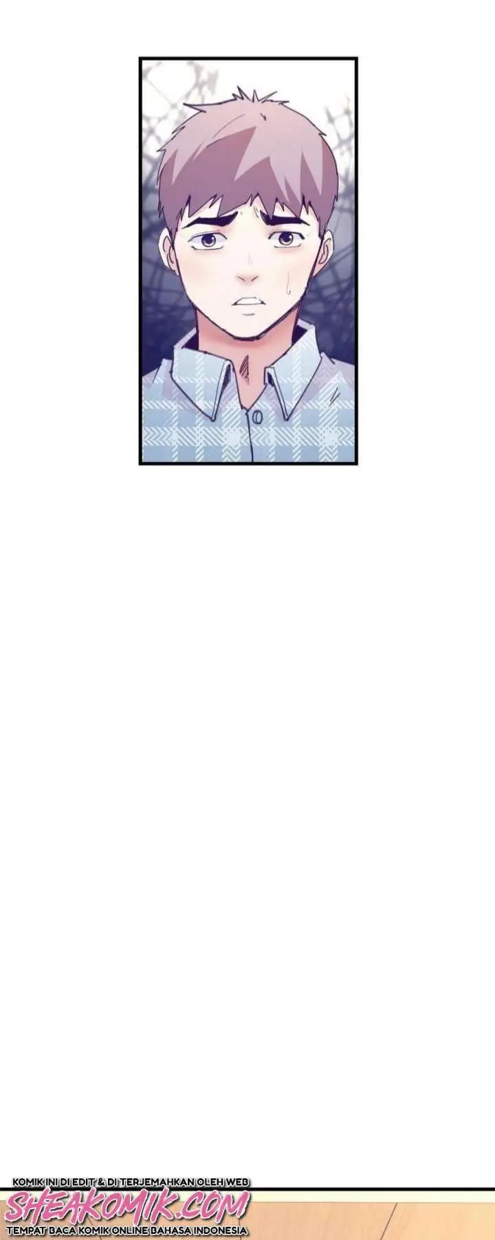 image-komik-my-exclusive-dream-world-adventures-chapter-162-18/36